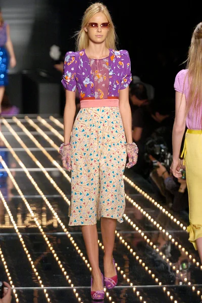 Look 34